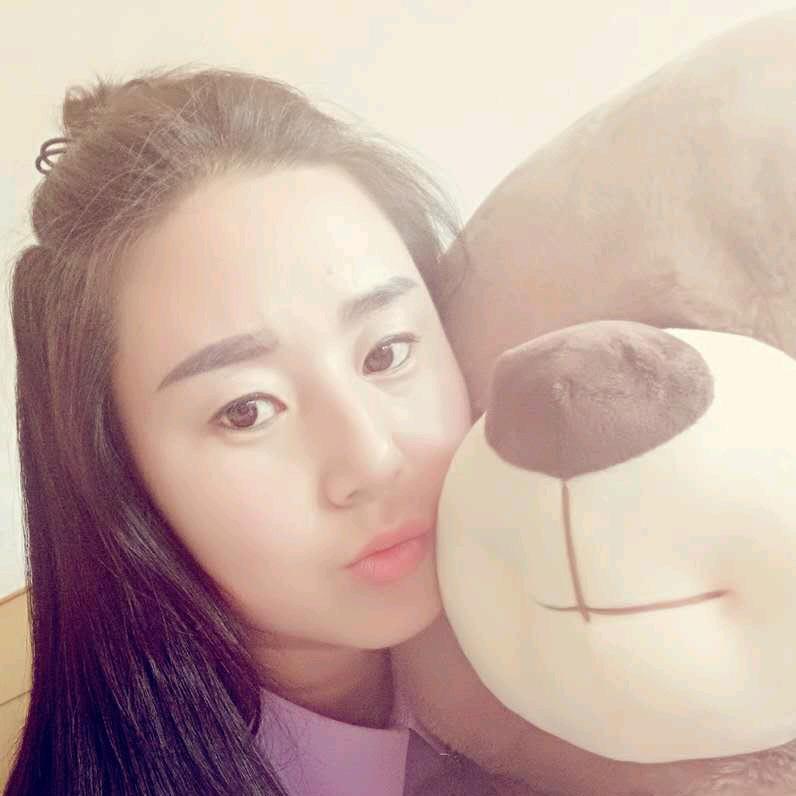 乐乐好物178❤