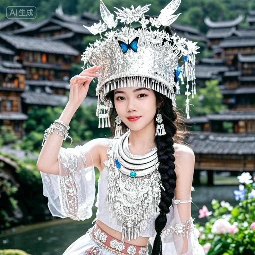 ꧔ꦿ᭄爱已荒凉💞᭄࿐