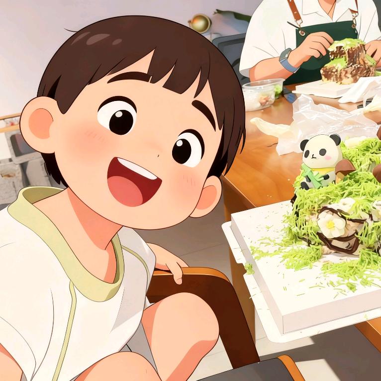 菲菲公主