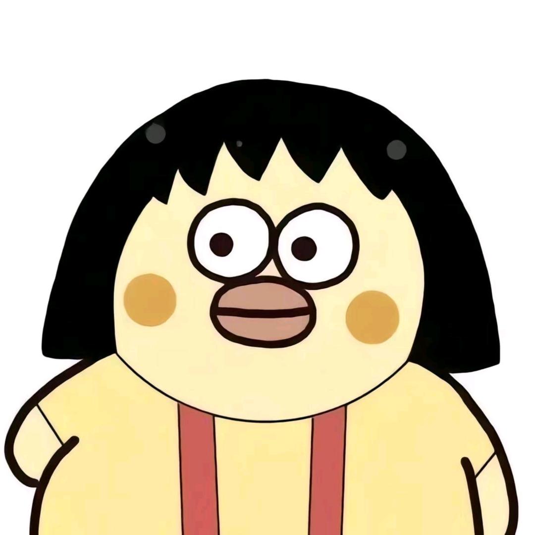 解解（鸣潮代肝）