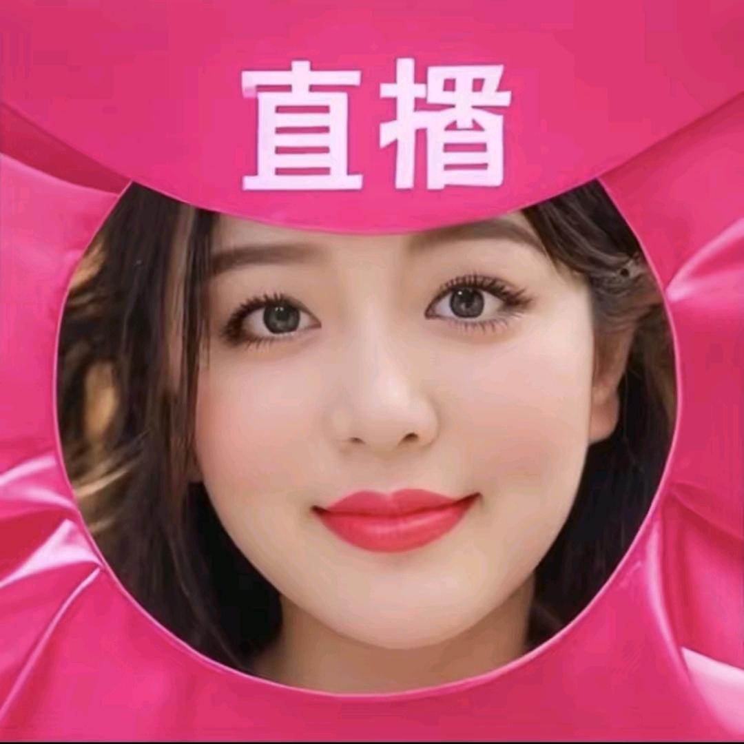 莉莉呀