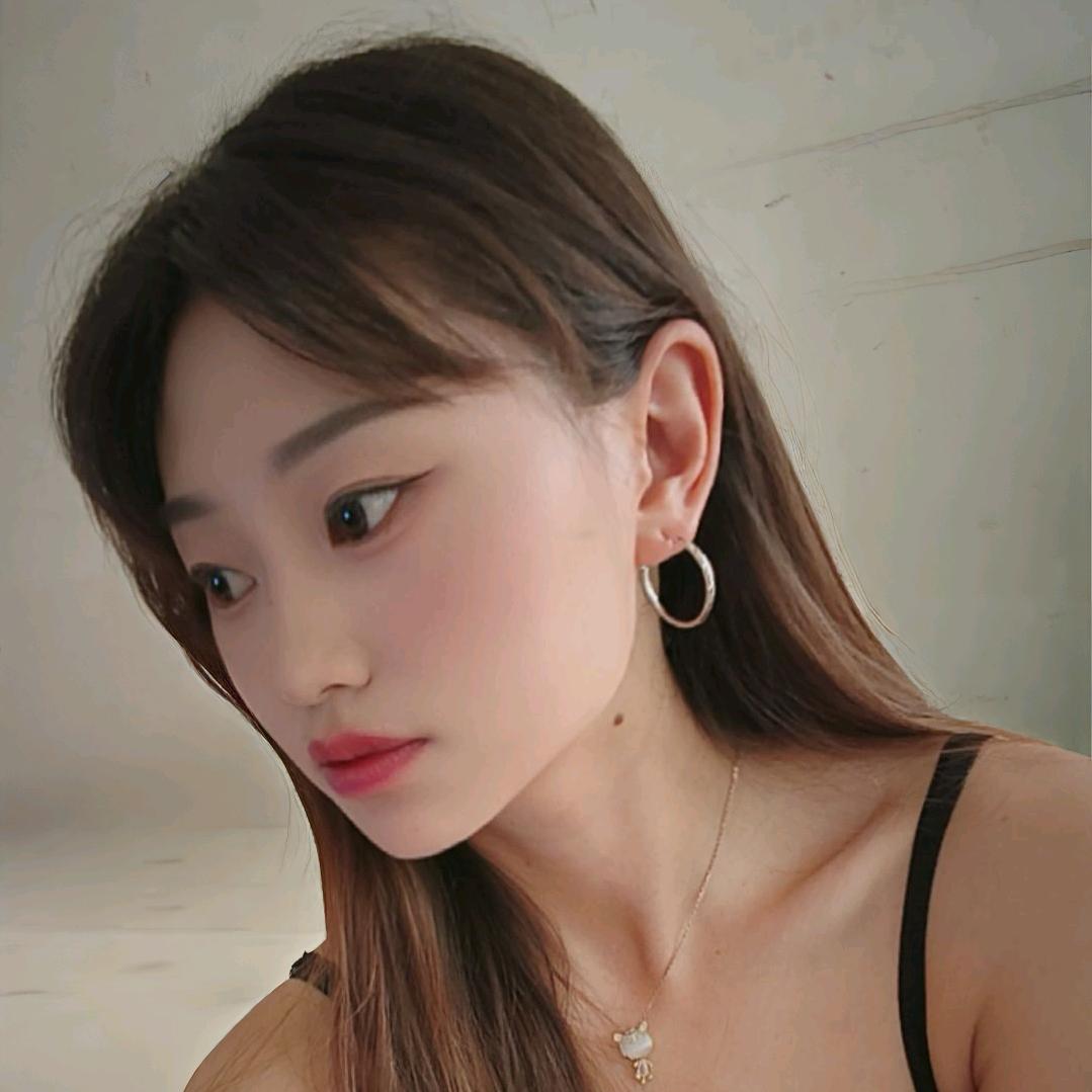 🍀ᥫᩣ竹吖⁵²º࿐ᩚ
