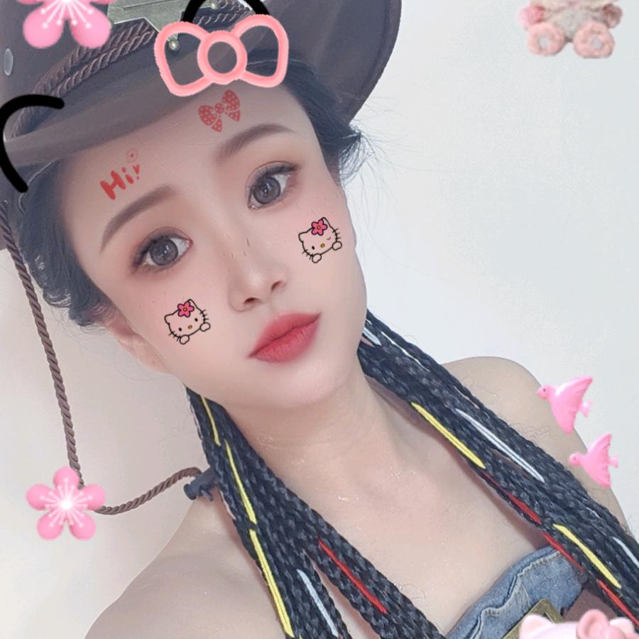 生椰拿铁