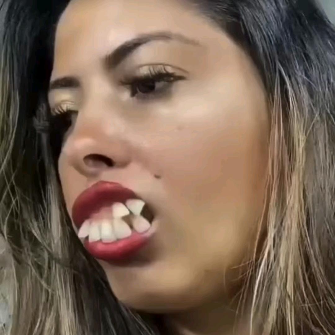 三水