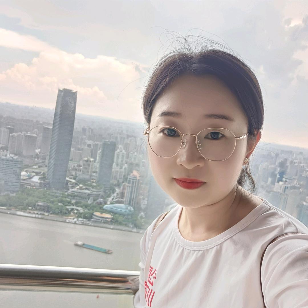 麻辣空间步步高店(袁梅）