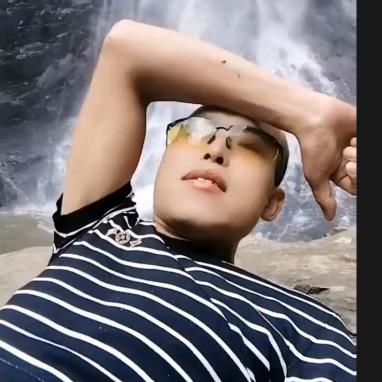 余生珍贵♥️别在浪费