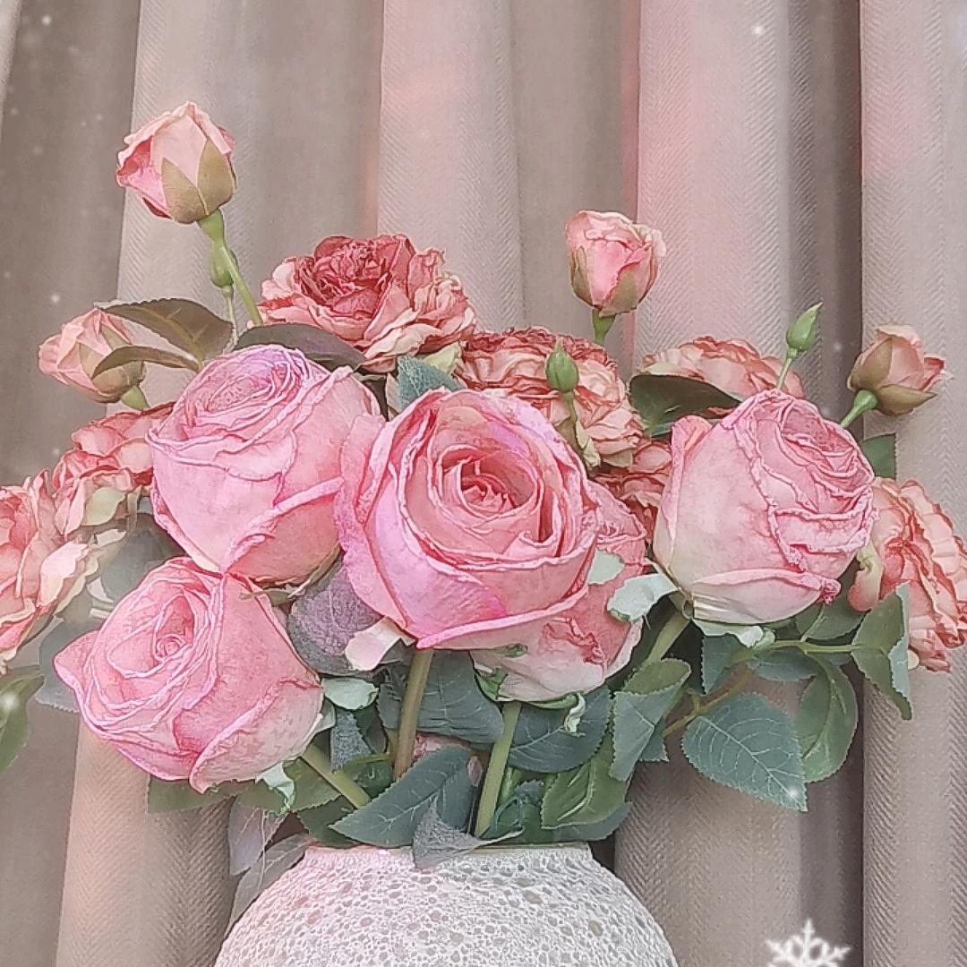 昆明三三百货商行