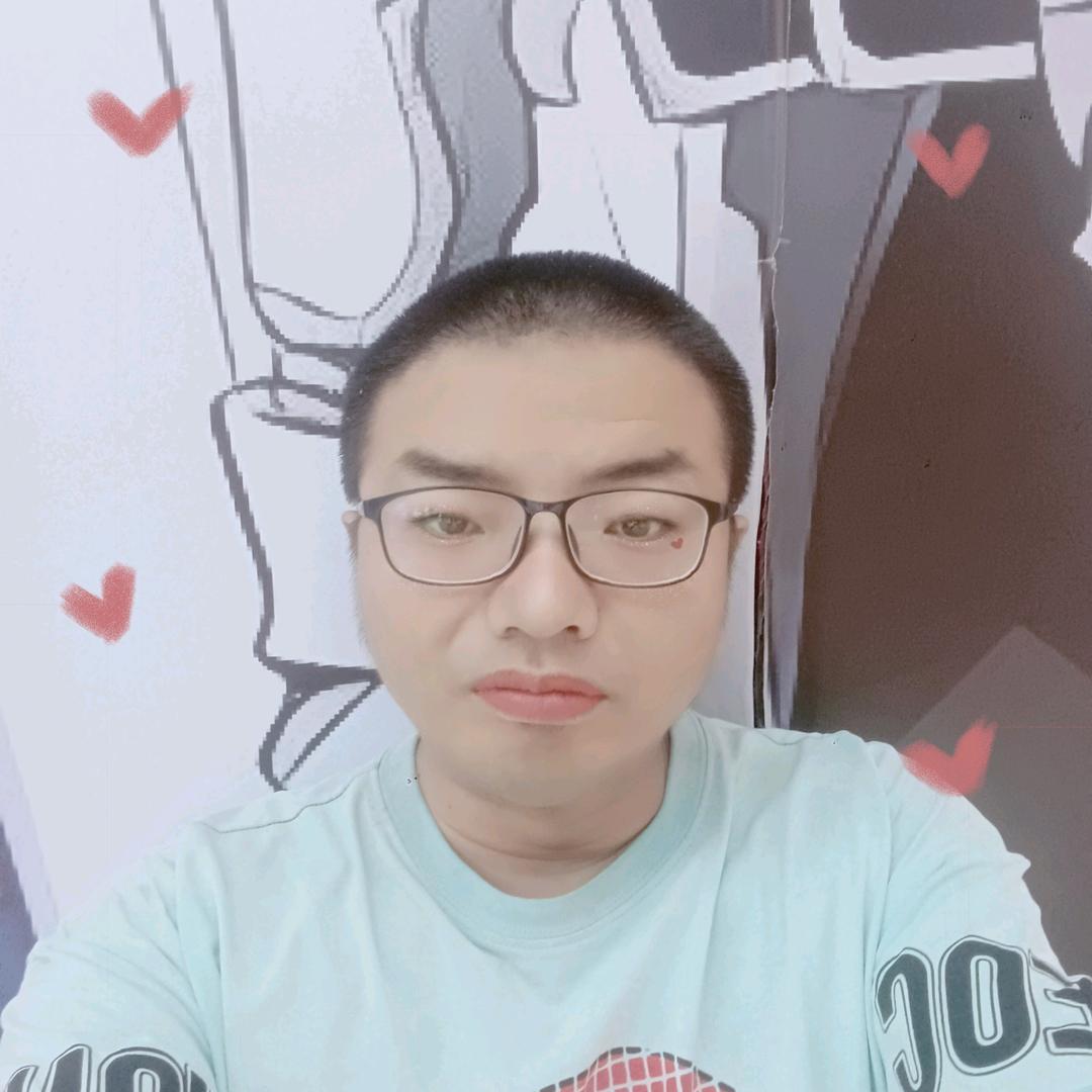 鸿运当头（早首播7点10分）