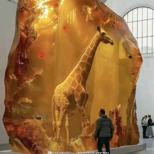 谈恋爱不如打游戏