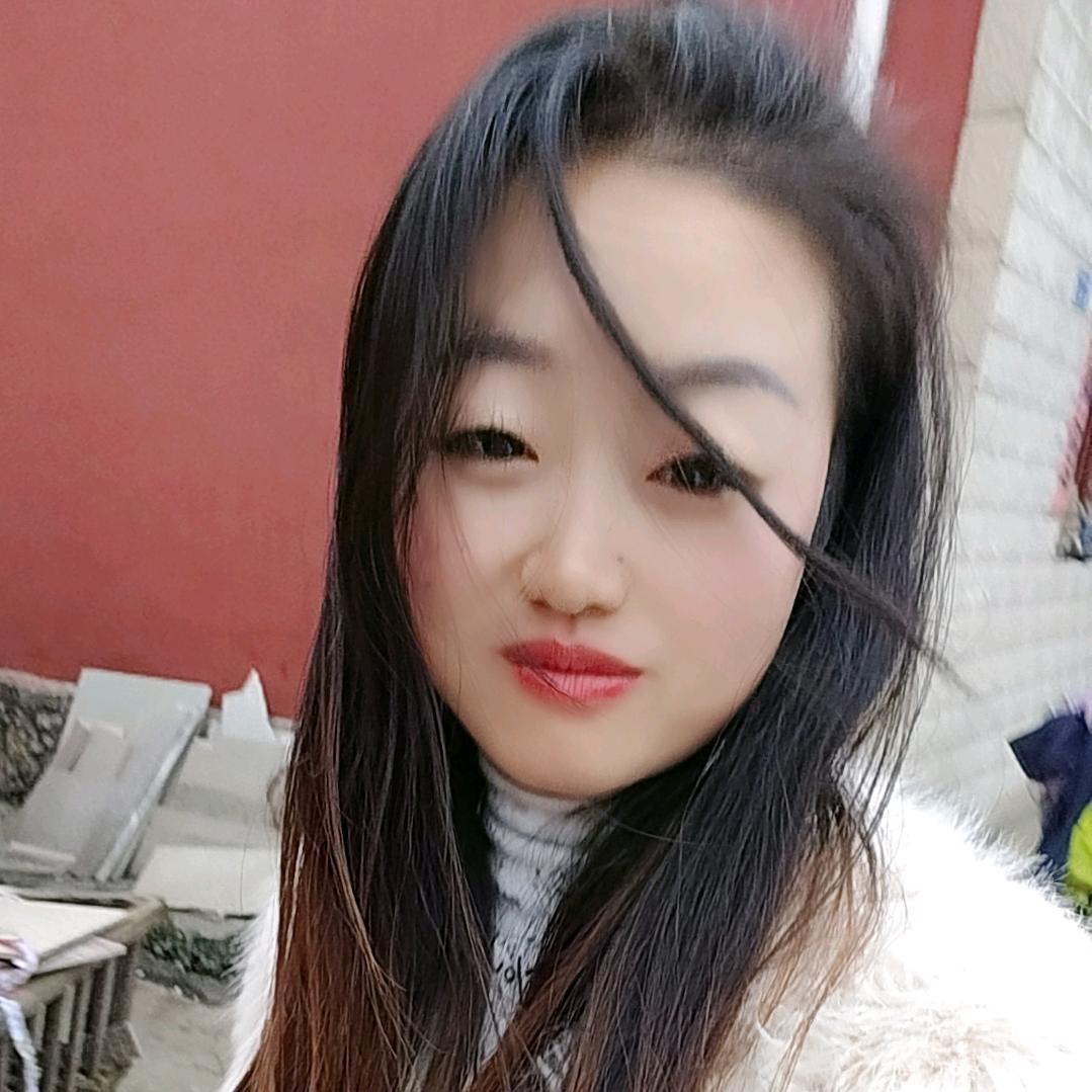 小玉儿