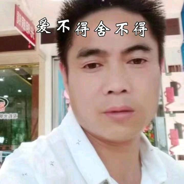 痛苦的伤痕🌹🌹