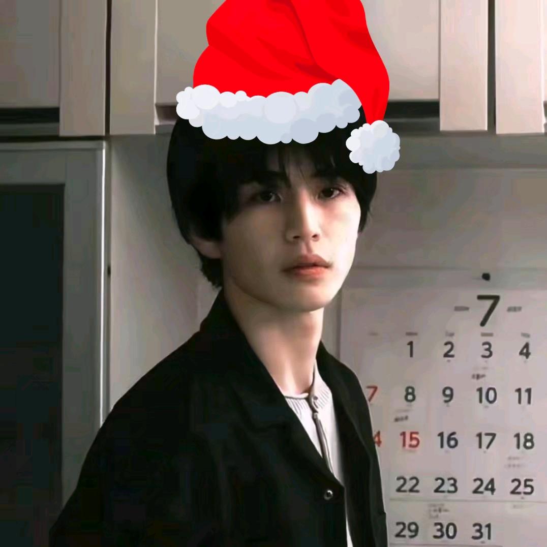 可以给我一个馒头吃吗