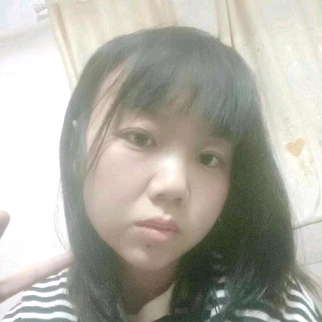 ：来自星星的你