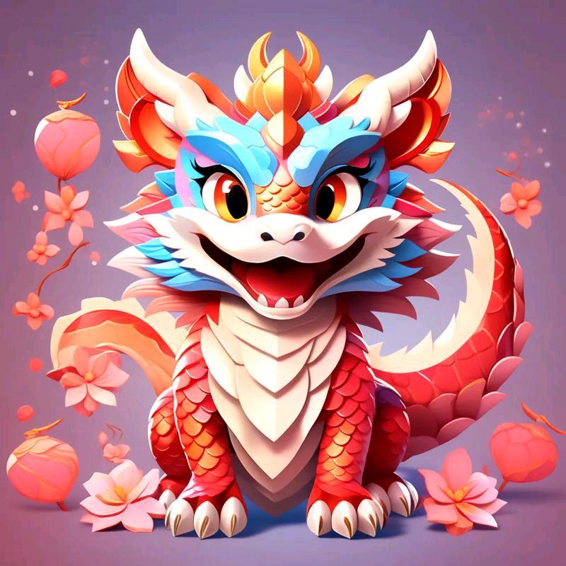 夏天来了，后羿没来。