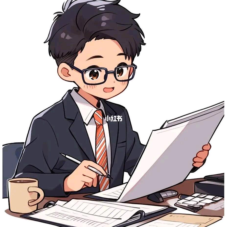 慧彦考试