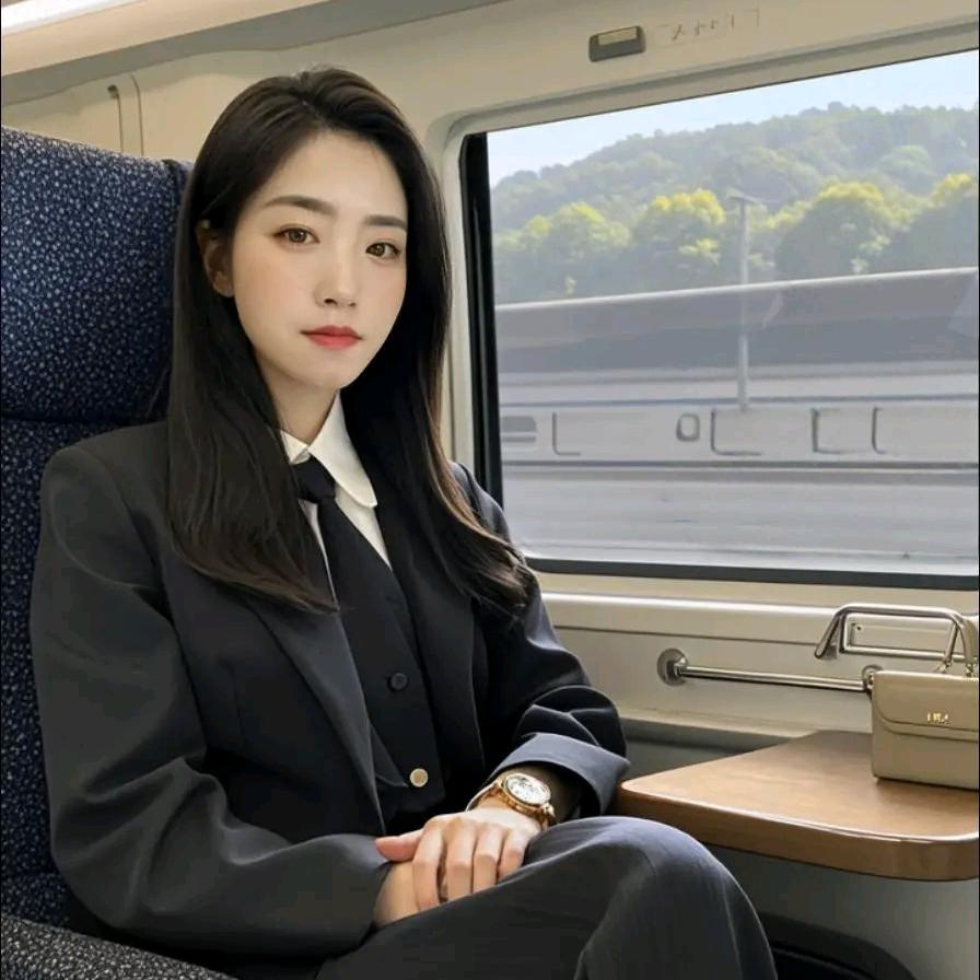 @带刺的玫瑰