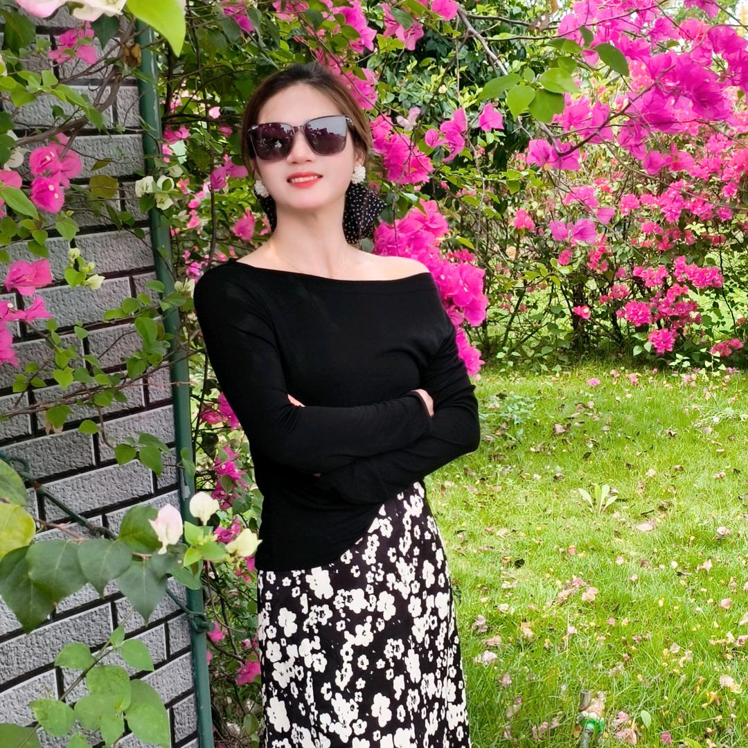 取个网名想一天