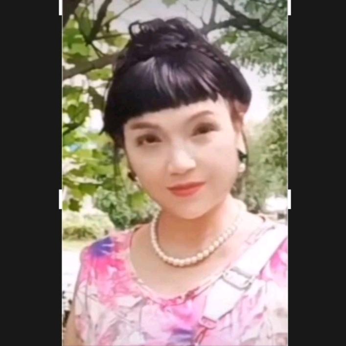 留金岁月