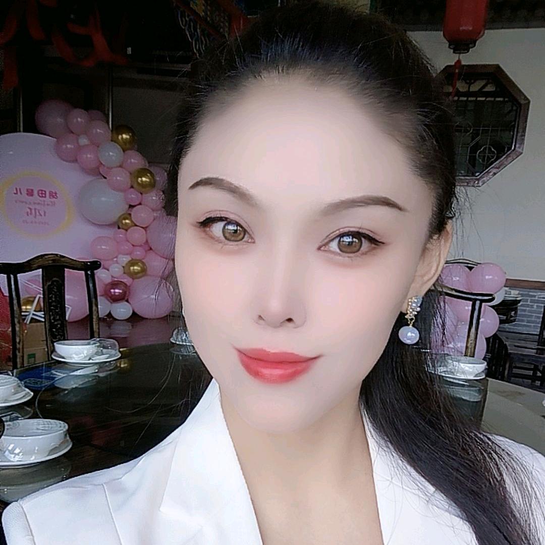 梅林