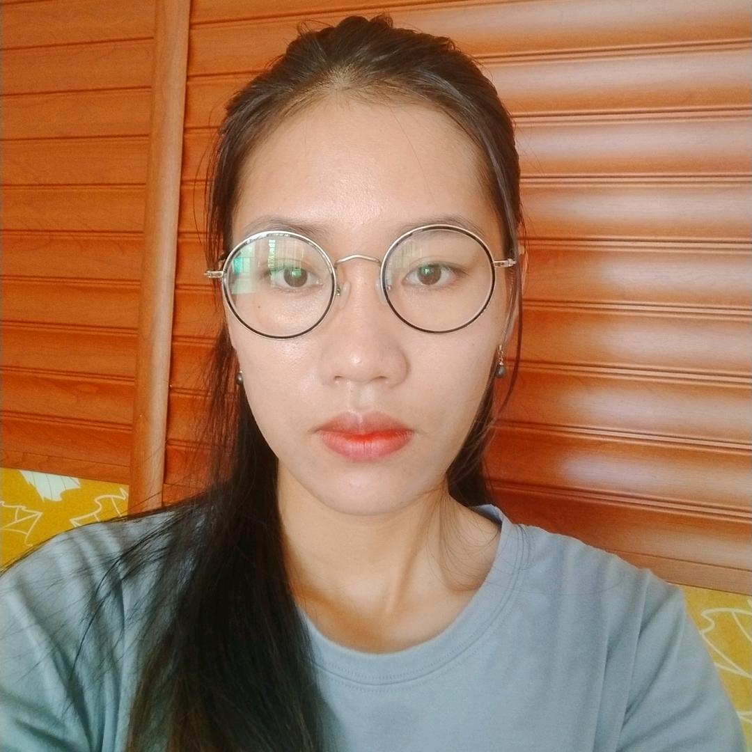 羊羊爱分享178❤️