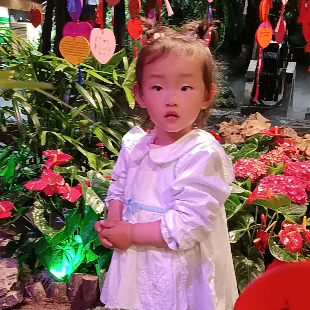 朱嘉文💋