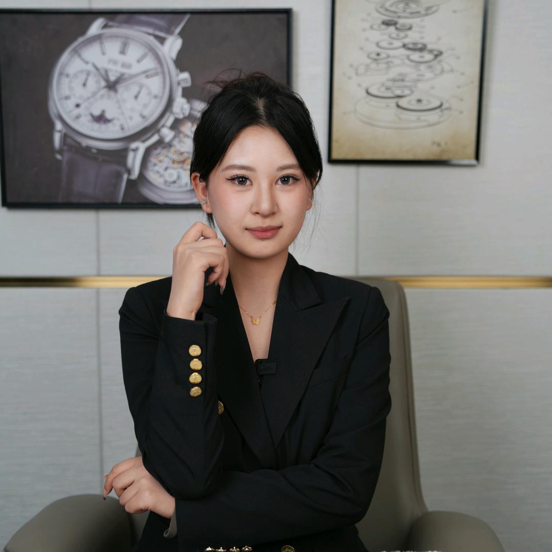 明慧高奢（回收）