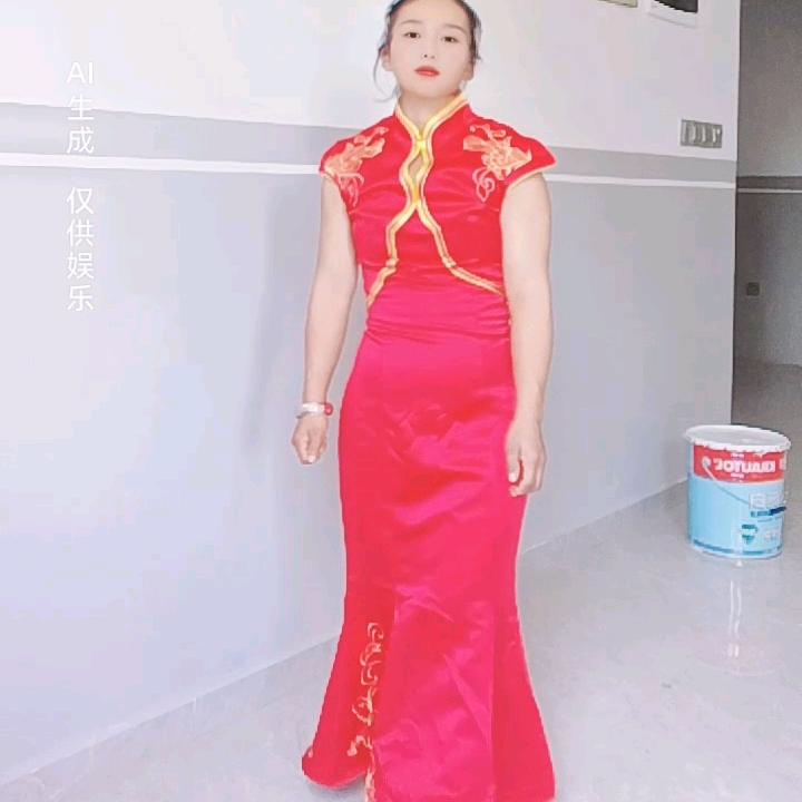 我是带刺的玫瑰