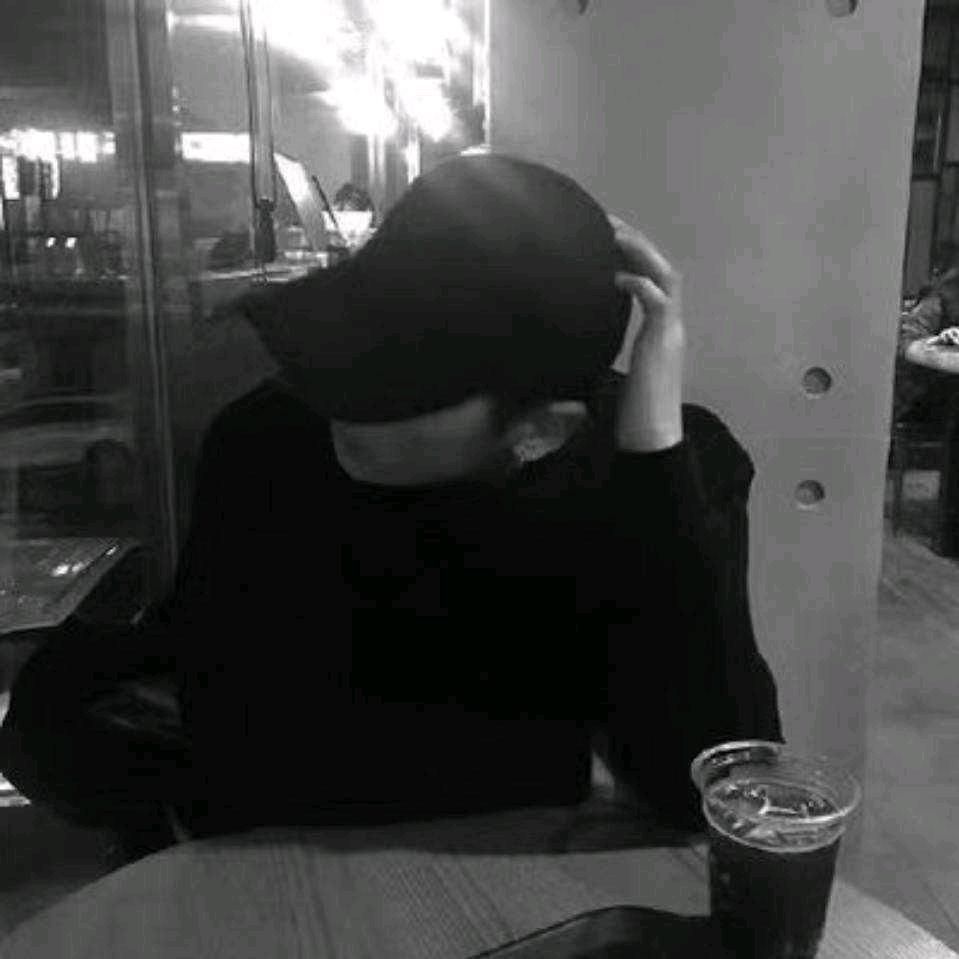 @阿湛：订房日记