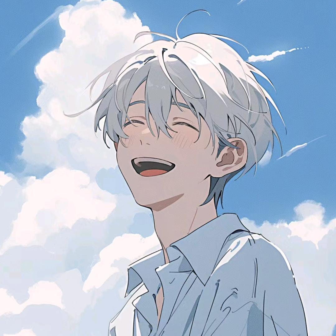 梦栩🎵¹⁰²⁹👑小团