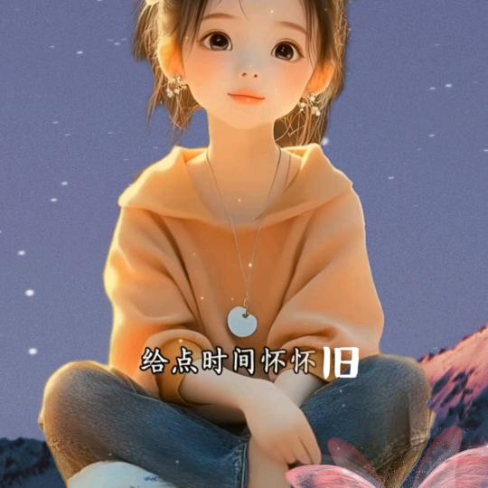 摩界精英