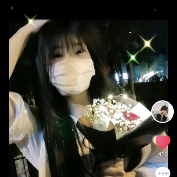 💞樱子💐