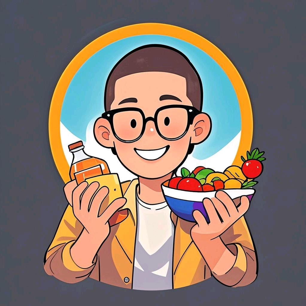 听疯分享