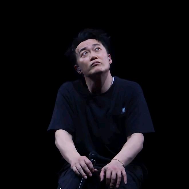 招聘喻经理