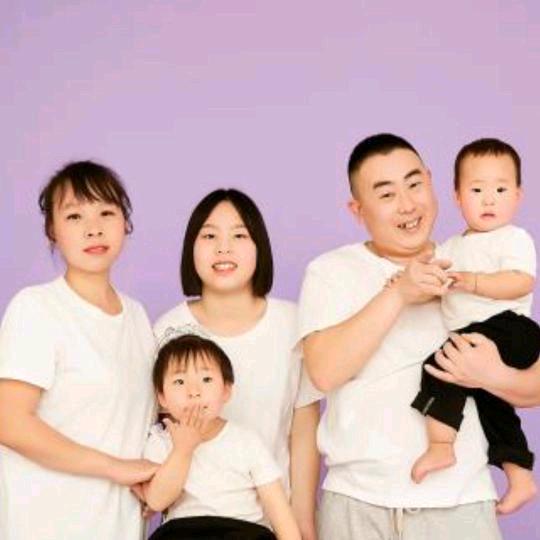 咖啡不加糖《拒聊》