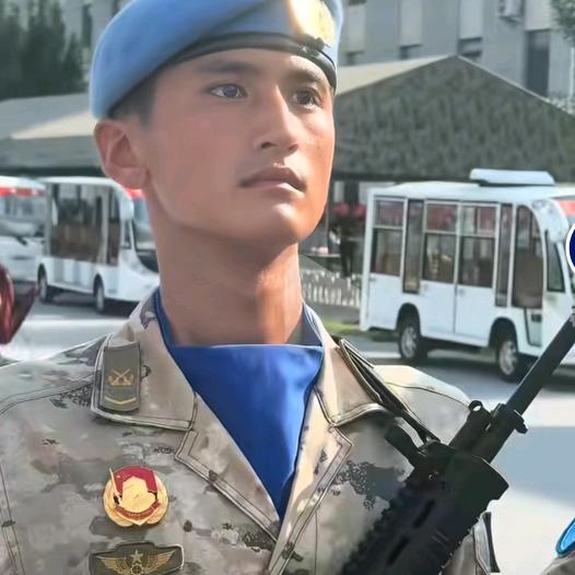 网友889