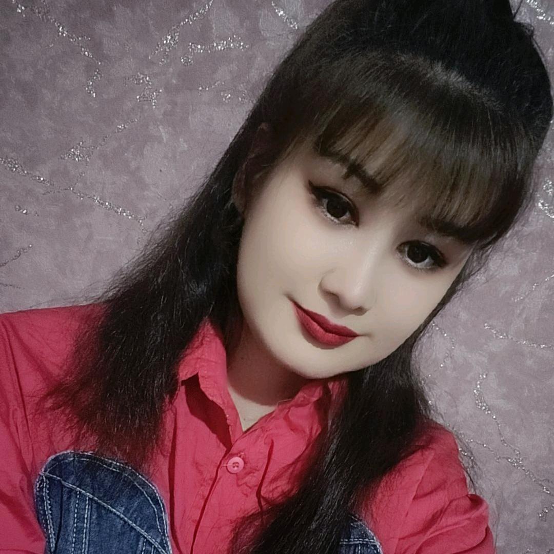 😏ฟaу ýぴⅈིじα😏