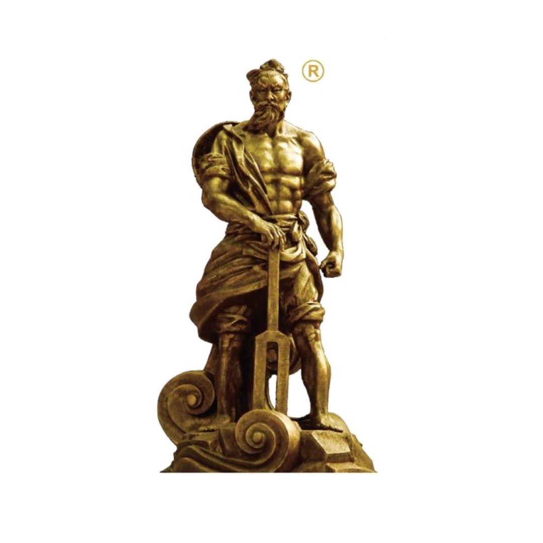 黑龙江大禹防水-大陆