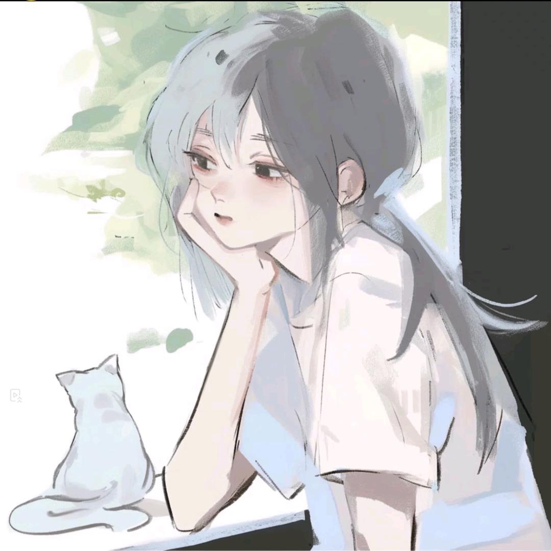 苏羽呐.
