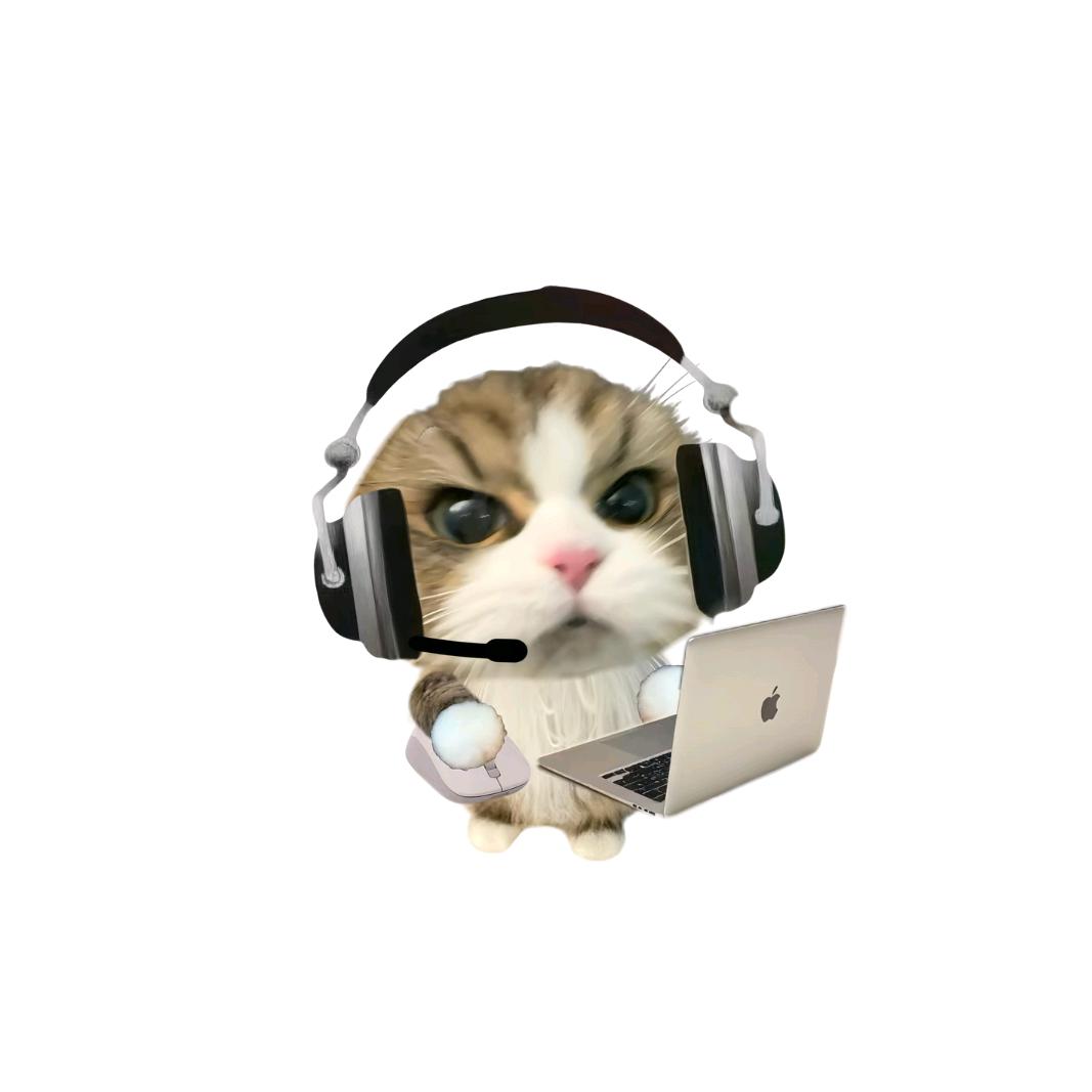 西伯利亚泰坦巨龙生吞亚特兰大迷你乌龟