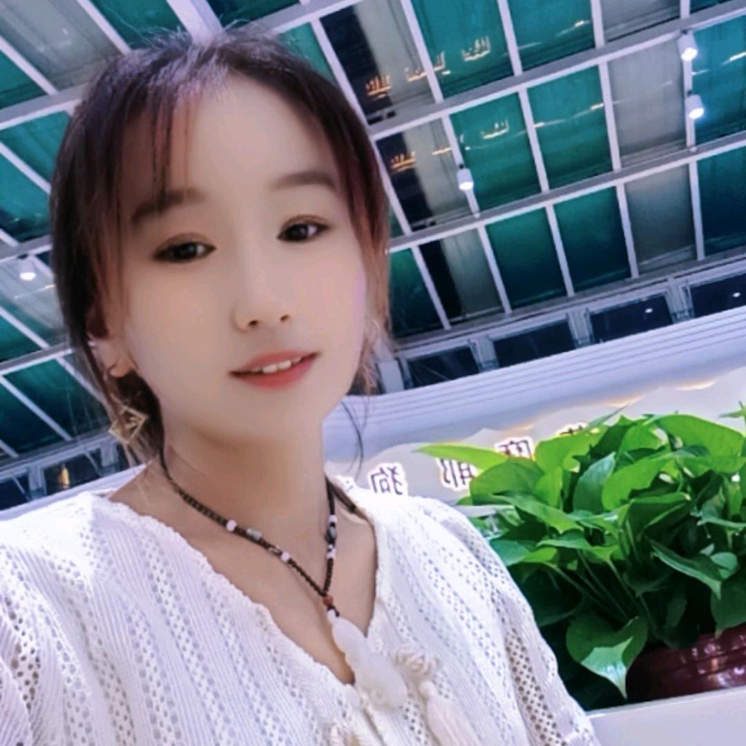 惜沫