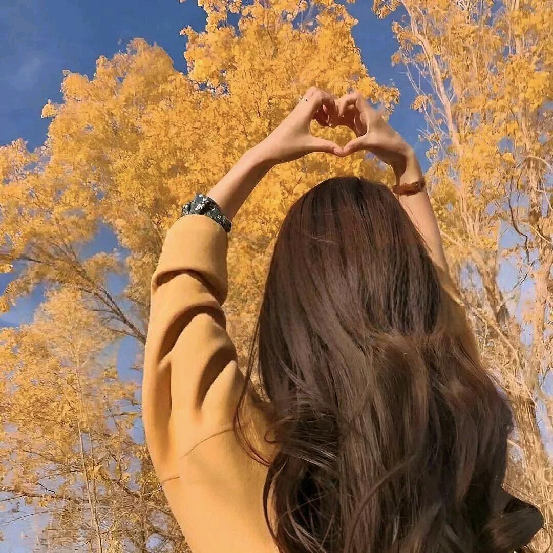 残留的回忆_2179