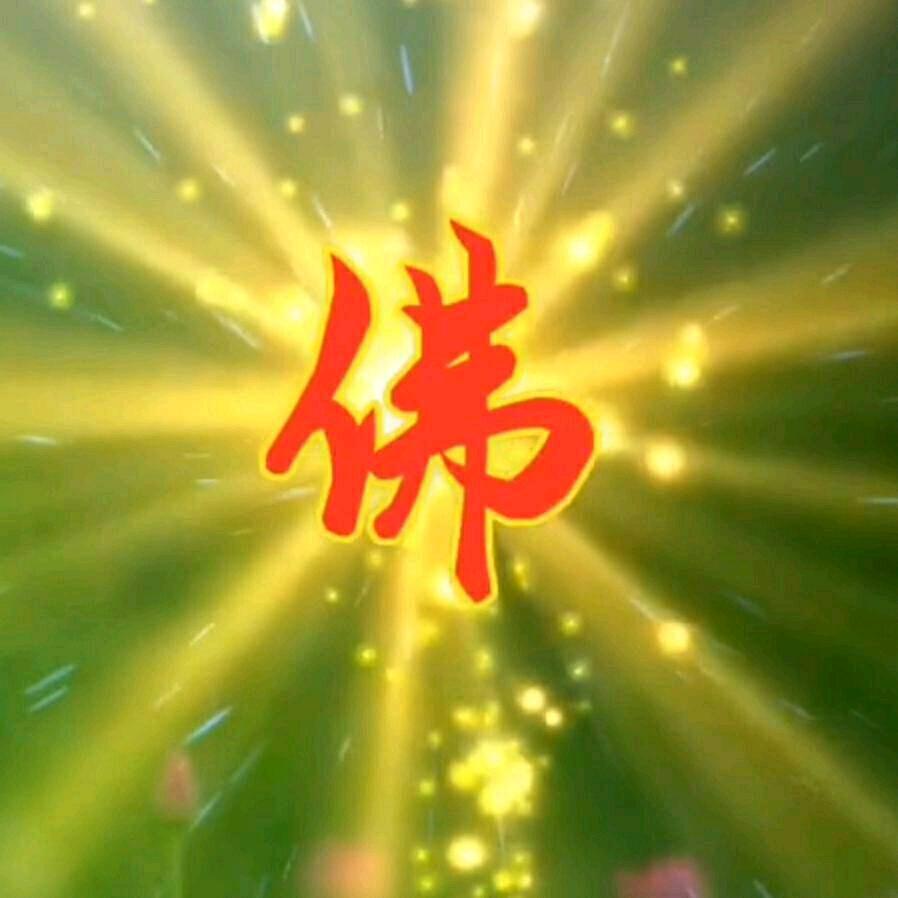 南无阿弥陀佛🙏🙏🙏