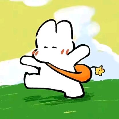 阿贝贝