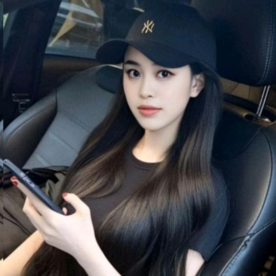林林00🌹💍❤️🧢
