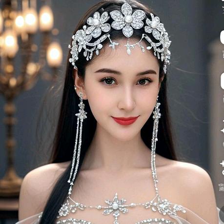 美光