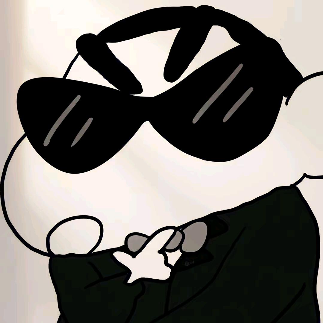 陈平安