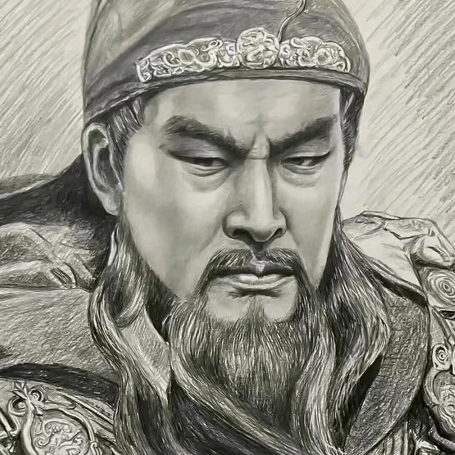 小兵👉劳务🚜🚜🚜