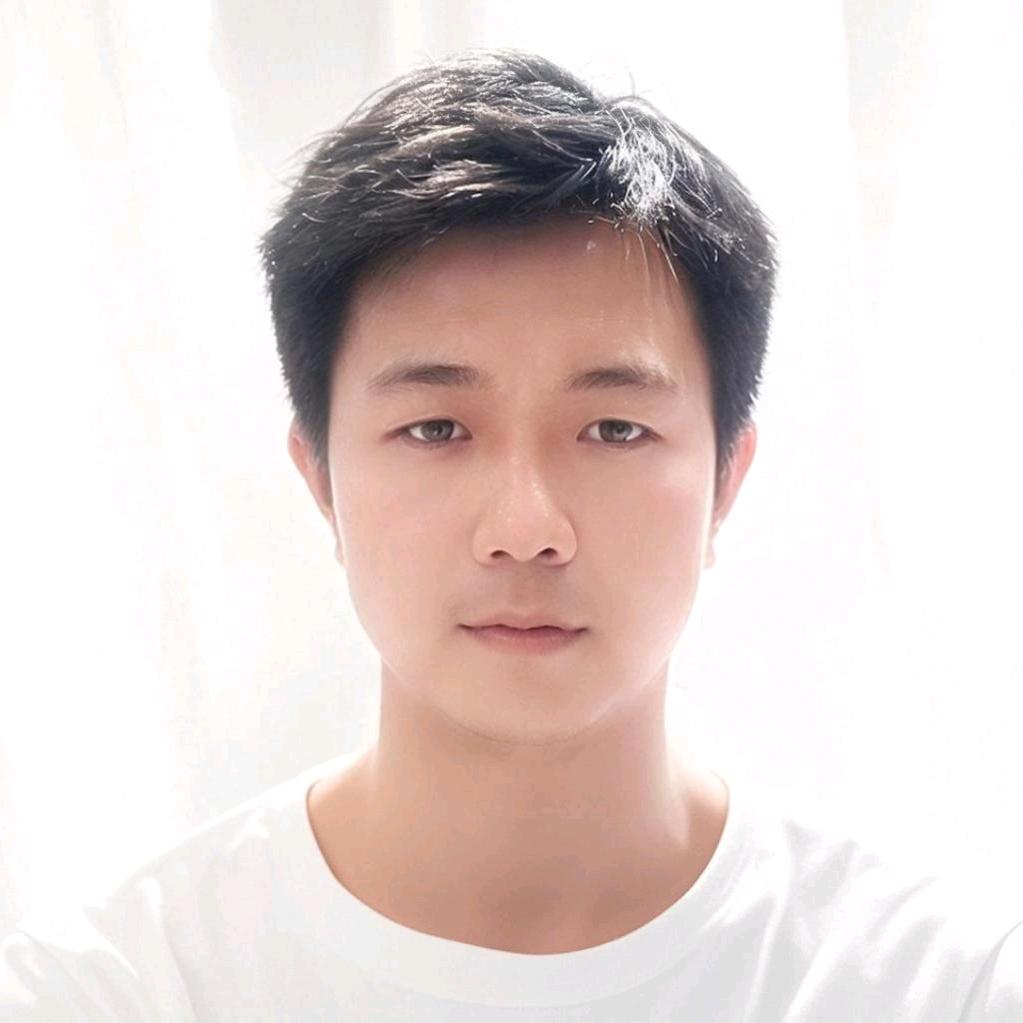 情浅处意深延