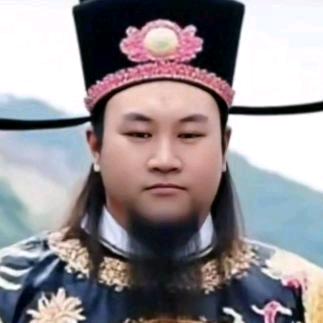 🆑宝石💎小王🚩🐉