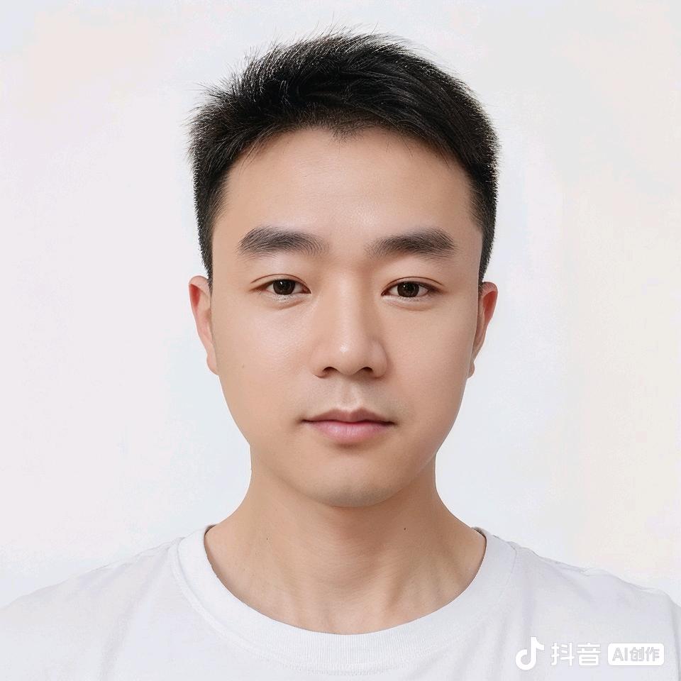 团团圆圆